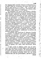 giornale/PUV0127298/1795/V. 31-36/00000229
